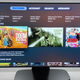 Image for article titled One of the Best Streaming Services Is Dying and I'm Bummed